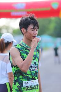 BIB: 2542
                            <button type="button" onclick="openModal(3656881)" class="btn btn-primary btn-sm float-right btn-popup" data-toggle="modal" data-target=".modal-high-quality">
                        <i class="fas fa-shopping-cart"></i> Add to Cart
                    </button>
                                            <button type="button" onclick="isThisMe(3656881, true)" class="btn btn-success btn-sm float-right btn-popup btn-isme hidden" data-toggle="tooltip" data-placement="bottom" title="นี่คือรูปของคุณใช่ไหม คลิกที่นี่เพื่อเอาเข้าอัลบั้ม">
                        <i class="fas fa-plus"></i> Add to album
                    </button>
                    <button type="button" onclick="isThisMe(3656881, false)" class="btn btn-warning btn-sm float-right btn-popup btn-isnotme hidden">
                        <i class="fas fa-ban"></i> Remove from album
                    </button>